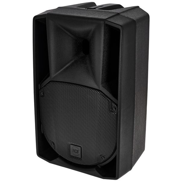 RCF Art 710-A MK V Cover Bundle