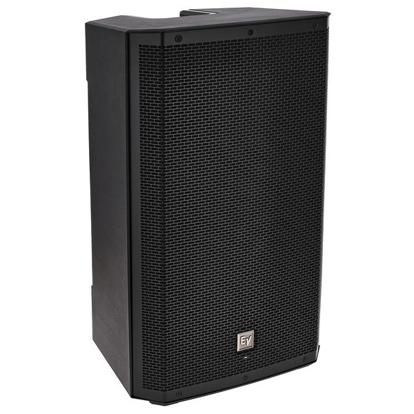 EV ZLX 15P G2