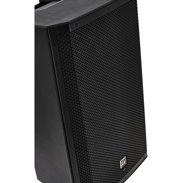 EV ZLX 15P G2