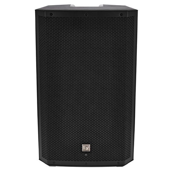 EV ZLX 15P G2