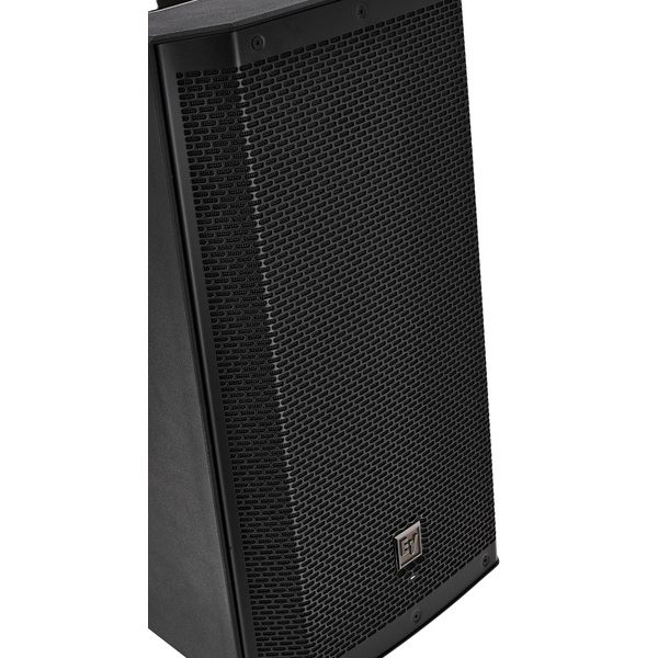 EV ZLX 12P G2