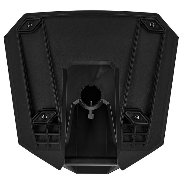 EV ZLX 12P G2