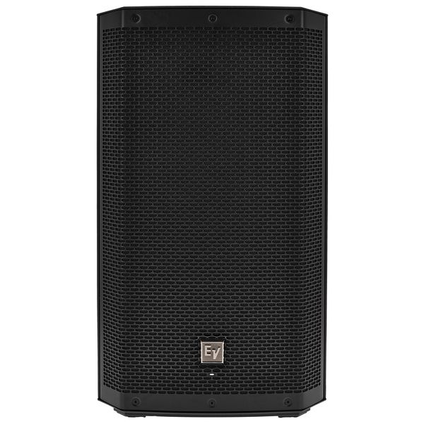 EV ZLX 12P G2