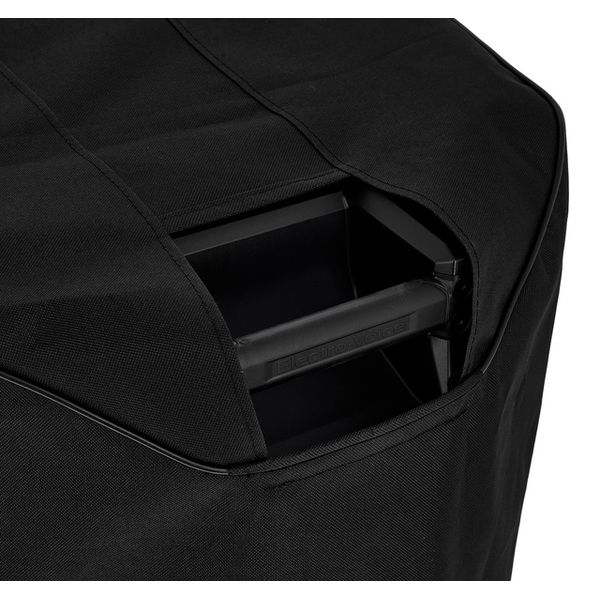 Thomann Cover ZLX 15 G2