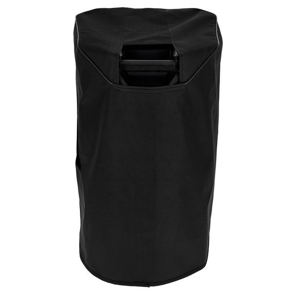 Thomann Cover ZLX 12 G2