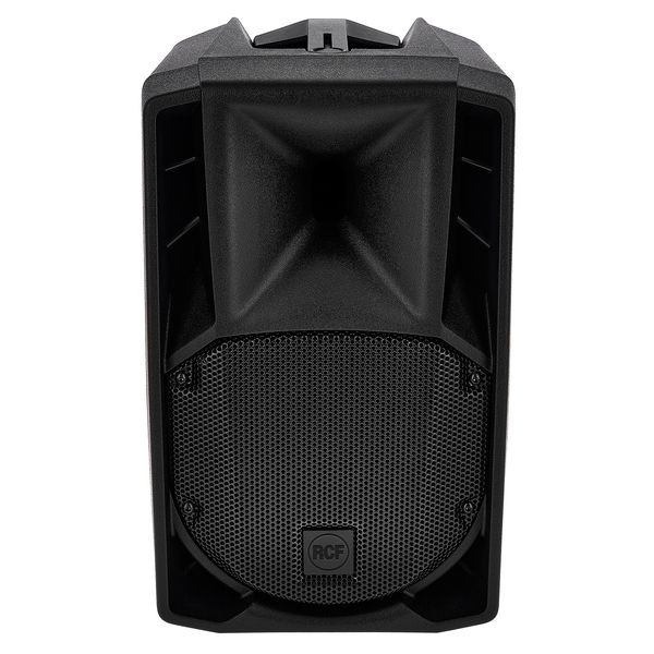 RCF Art 708-A MK V Stand Bundle