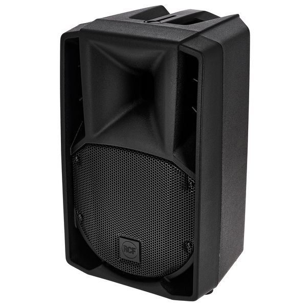 RCF Art 708-A MK V Stand Bundle