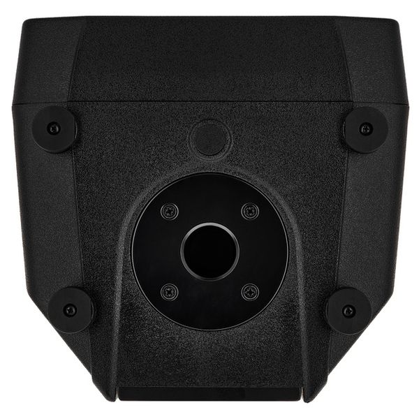 RCF Art 708-A MK V Stand Bundle