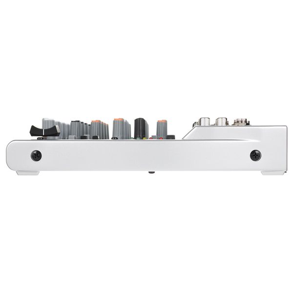 Behringer Xenyx 1002SFX