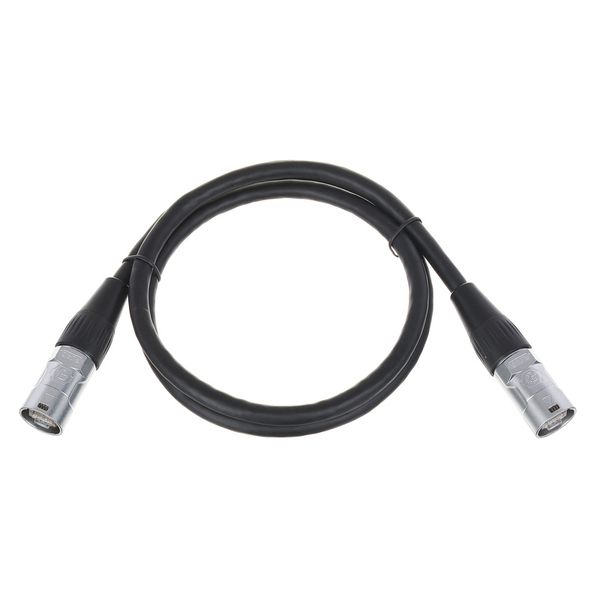 pro snake CAT6E Cable 1m