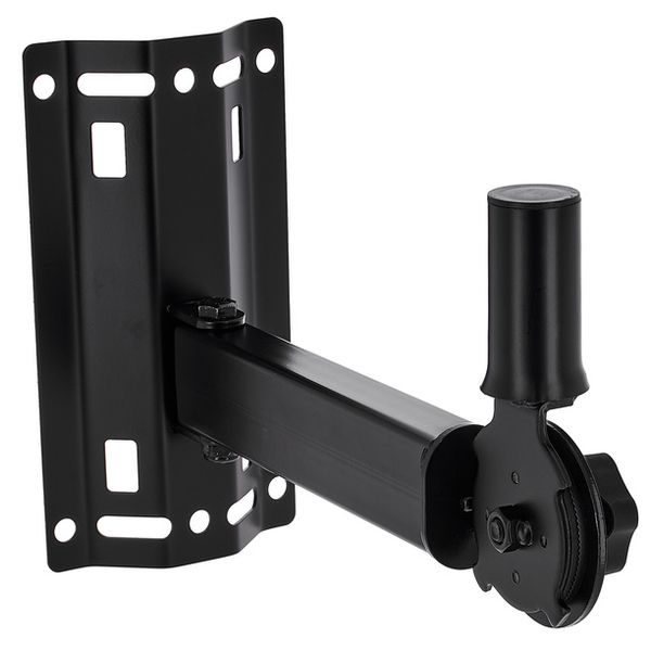 EV Bracket Pole L