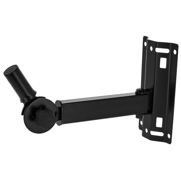 EV Bracket Pole L