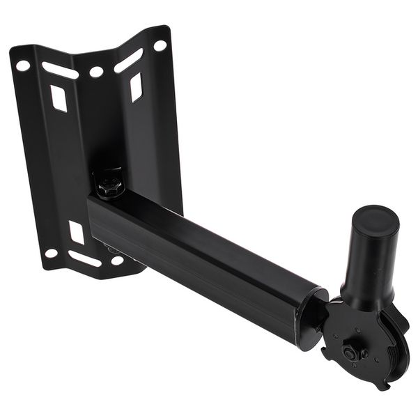 EV Bracket Pole L