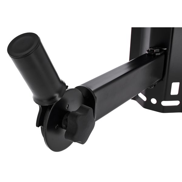 EV Bracket Pole L