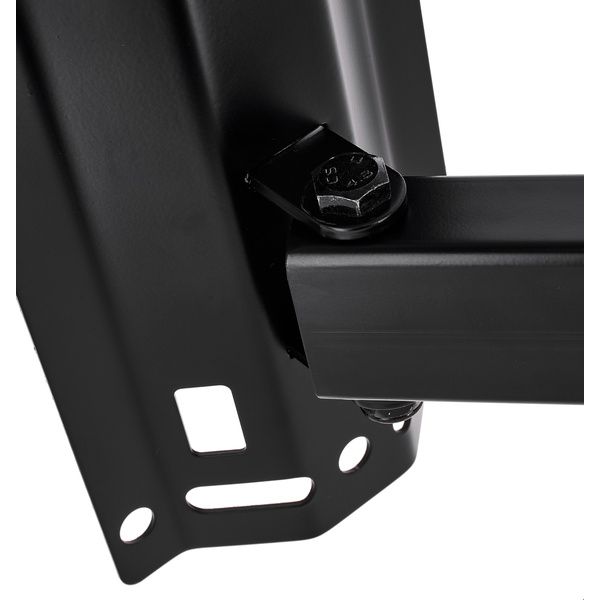 EV Bracket Pole L