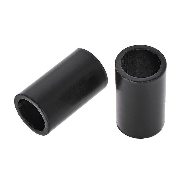EV Bracket Pole L