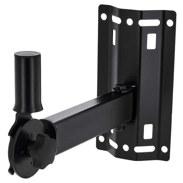 EV Bracket Pole L