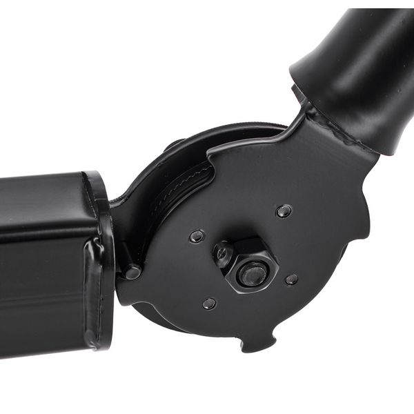 EV Bracket Pole L