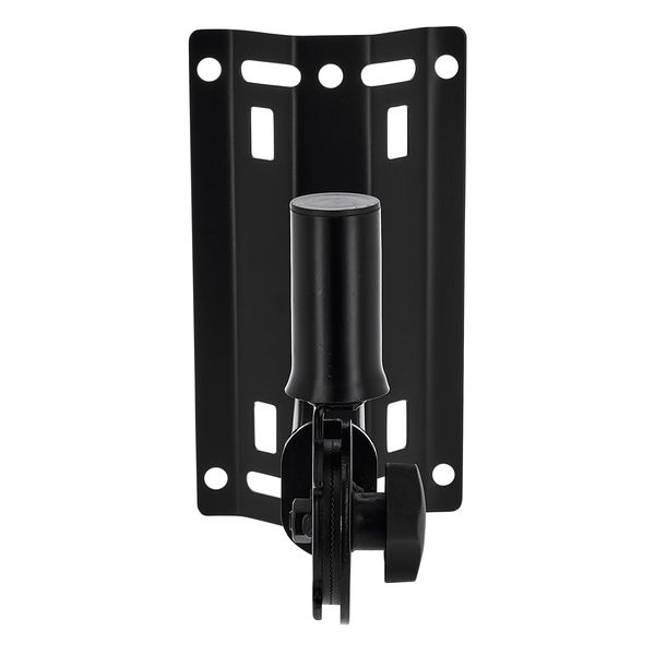 EV Bracket Pole L