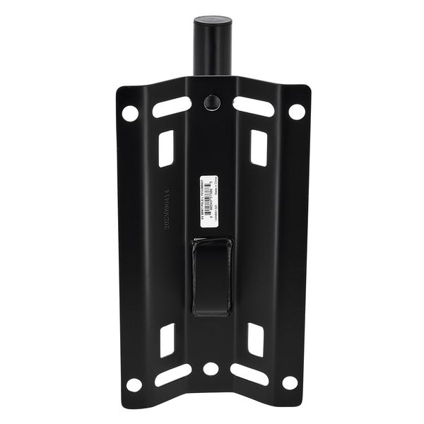 EV Bracket Pole L