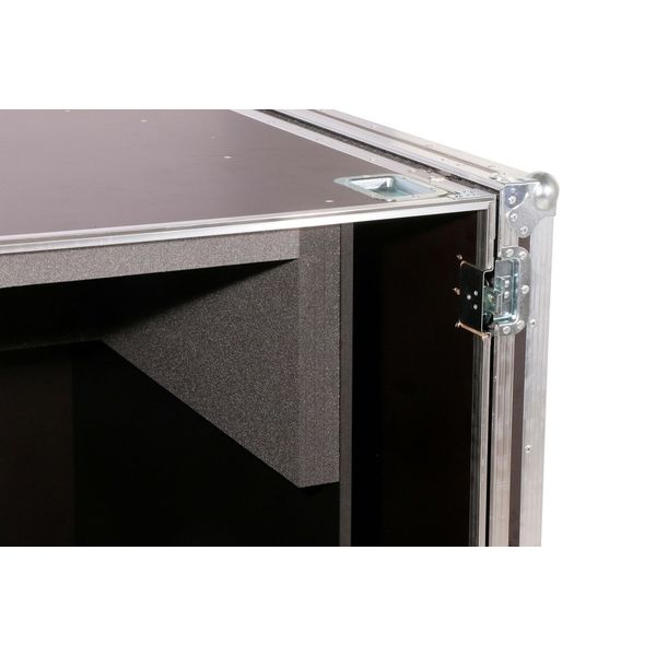 Thon Timpani Case 23"