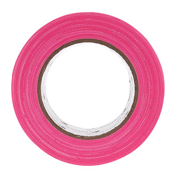 Stairville 649 Neon Pink