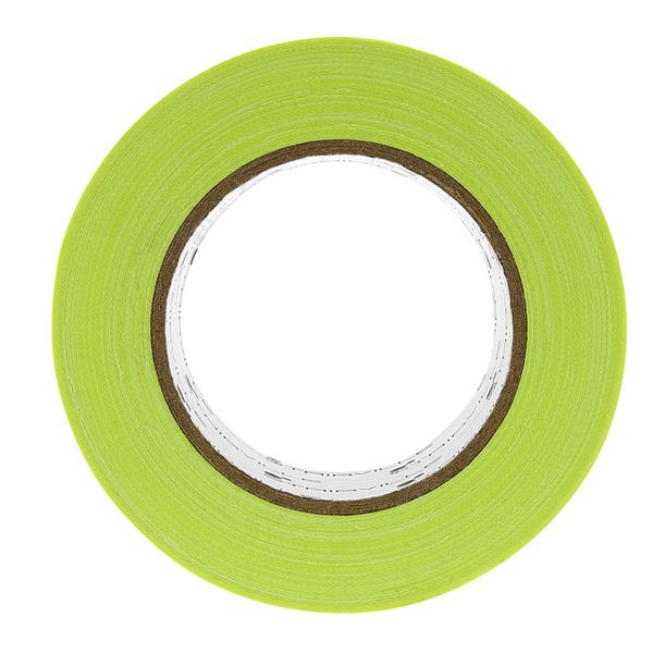 Stairville 649 Neon Yellow
