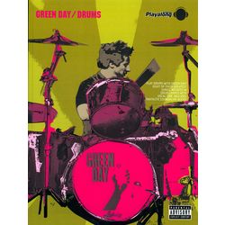 Sheet Music For Drums And Percussion