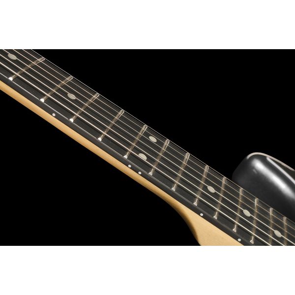 Harley Benton ST-JAMster MDS