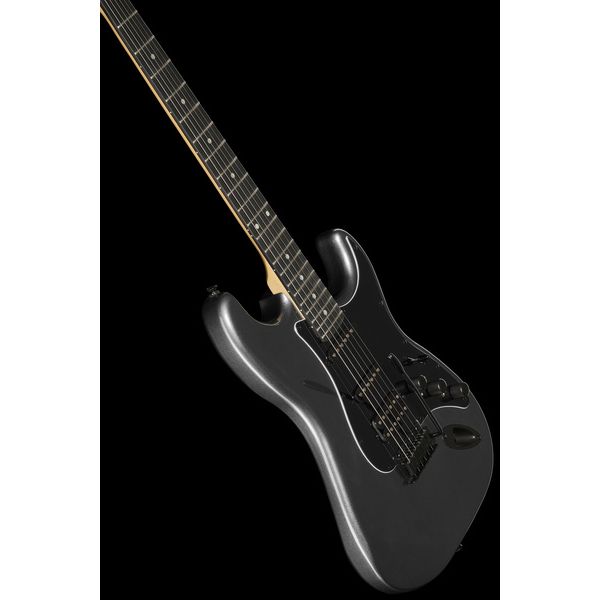 Harley Benton ST-JAMster MDS