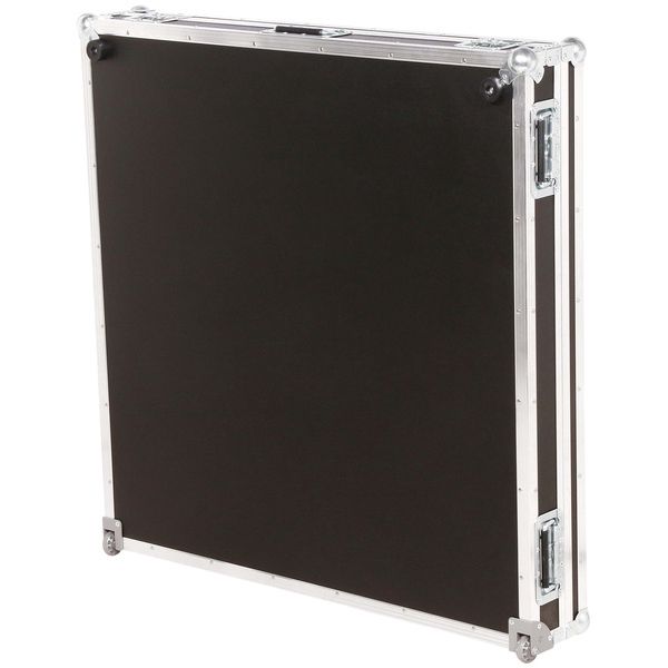 Thon Case for 36" Gongs