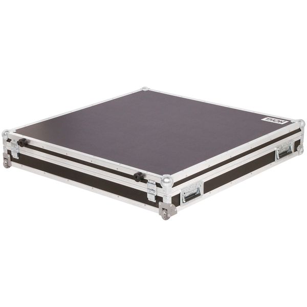 Thon Case for 36" Gongs