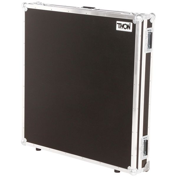 Thon Case for 36" Gongs