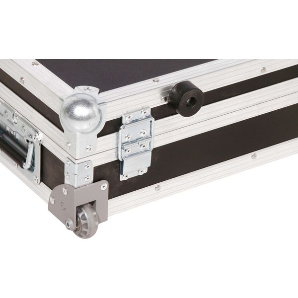 Thon Case for 36" Gongs