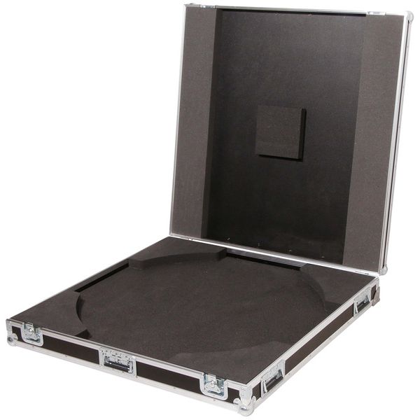 Thon Case for 36" Gongs