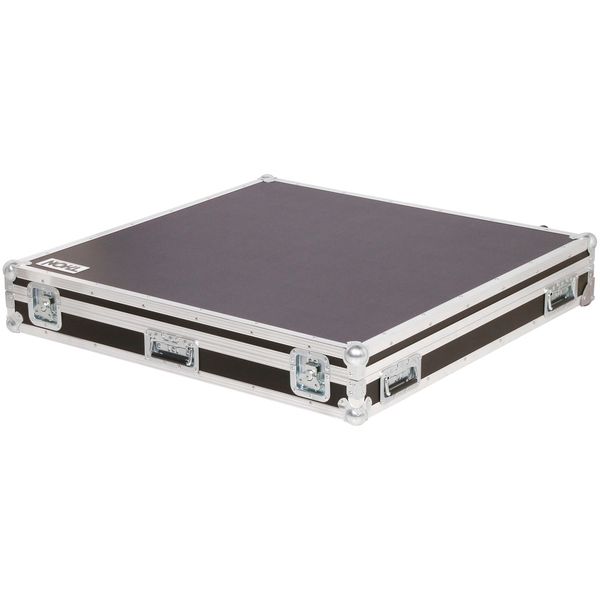 Thon Case for 36" Gongs