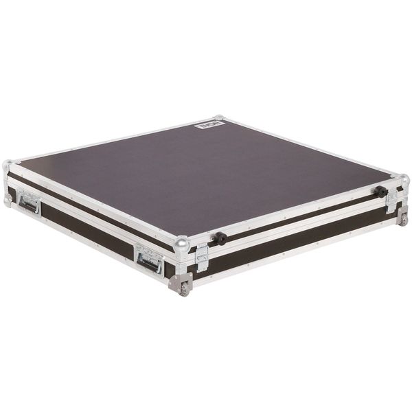 Thon Case for 36" Gongs