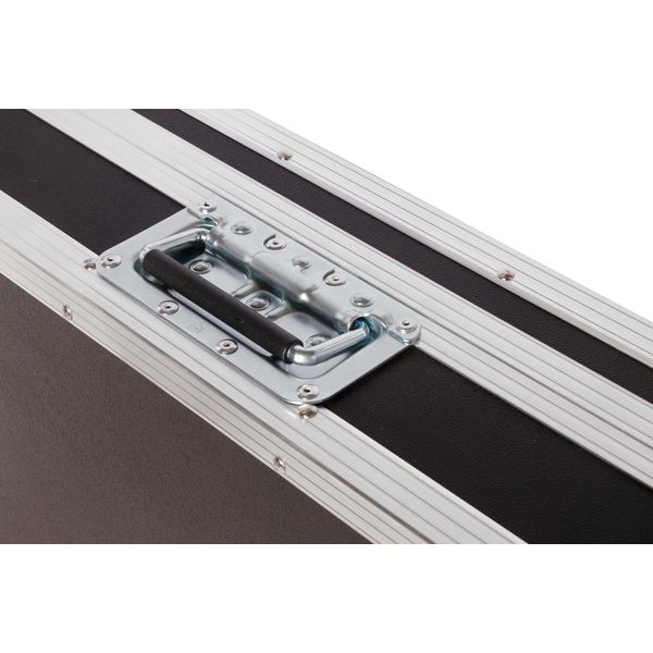 Thon Case for 36" Gongs