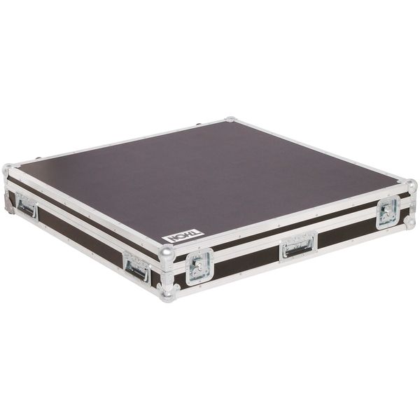 Thon Case for 36" Gongs
