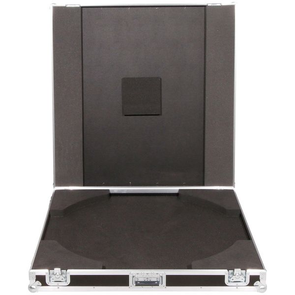 Thon Case for 36" Gongs