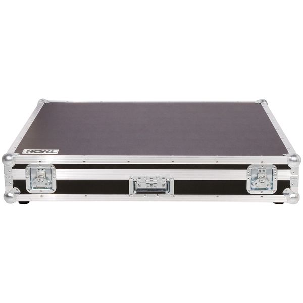 Thon Case for 36" Gongs