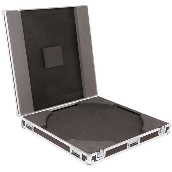 Thon Case for 36" Gongs