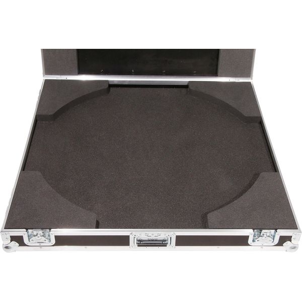 Thon Case for 36" Gongs