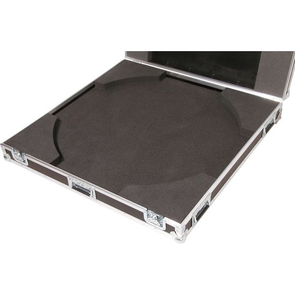 Thon Case for 36" Gongs