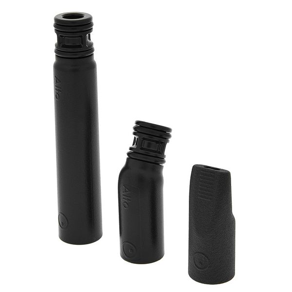 Odisei Music Travel Sax Accessory Pack