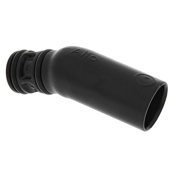 Odisei Music Travel Sax Accessory Pack