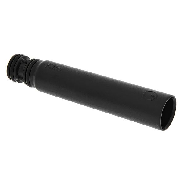 Odisei Music Travel Sax Accessory Pack