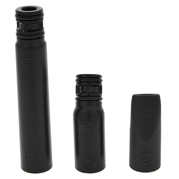 Odisei Music Travel Sax Accessory Pack
