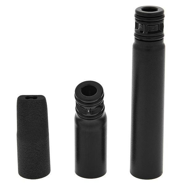 Odisei Music Travel Sax Accessory Pack