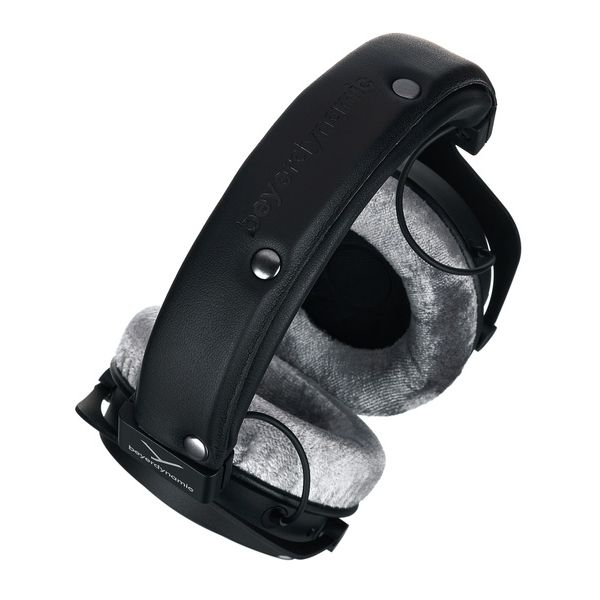 beyerdynamic DT 770 PRO X
